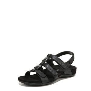Vionic Women's Rest Amber Slingback