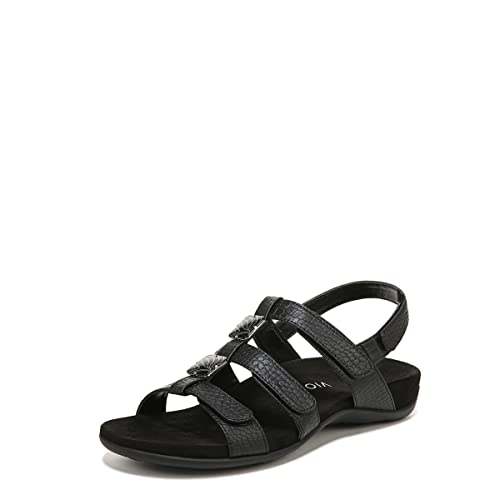 Vionic Women's Rest Amber Slingback