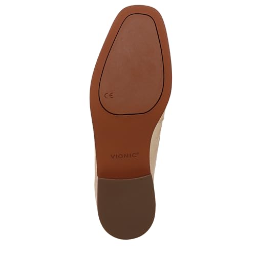 womens Loafers