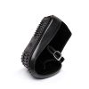 Upgraded Women's Velvet Mary Jane Shoes Black Cottton Old Beijing Cloth Flats Yoga Exercise Dance Shoes