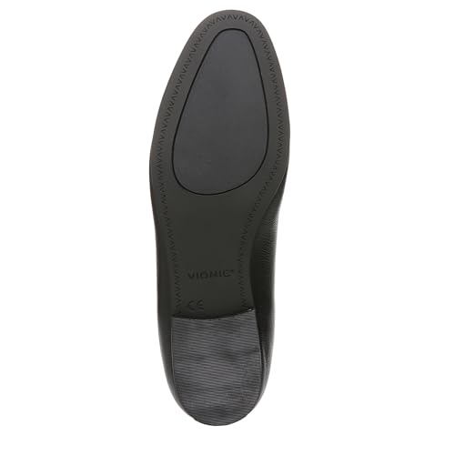 Women's Willa Loafer