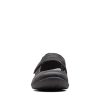 Women's, Sillian Bella Slip-On