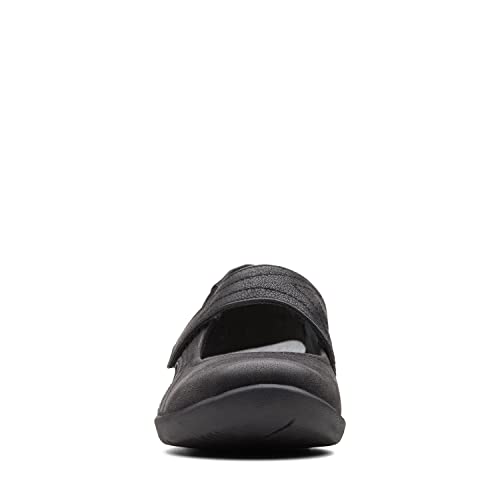 Women's, Sillian Bella Slip-On