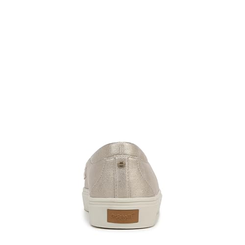 Women's Nova Moc Loafer-Flats