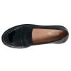 Women's Kacey Penny Loafer Flat