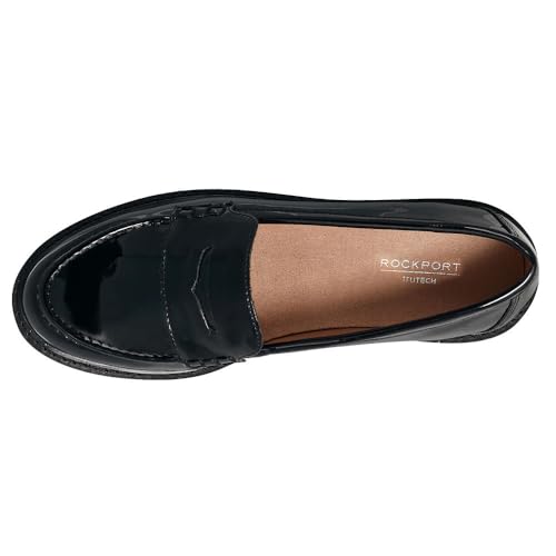 Women's Kacey Penny Loafer Flat