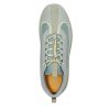 Women's Guinn