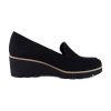 Women's Ava Loafers
