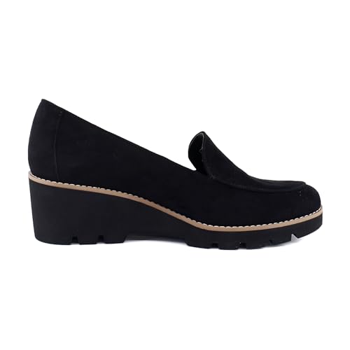 Women's Ava Loafers