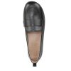 Women's Tessa Loafer