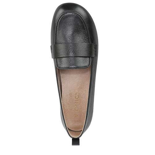 Women's Tessa Loafer