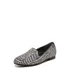 womens Willa