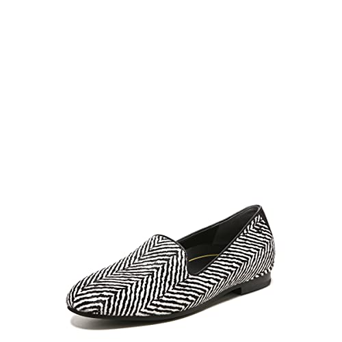 womens Willa