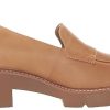 Women's Darry Loafer