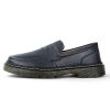 Women's Loafers Classic Penny Loafers for Women Fashion Driving Moccasins Women