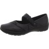31nYnuTxVL.jpg Women's Cora Gema Mary Jane Flat
