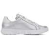31nnBtBPljL.jpg Women's 12-50016 04 Sneaker