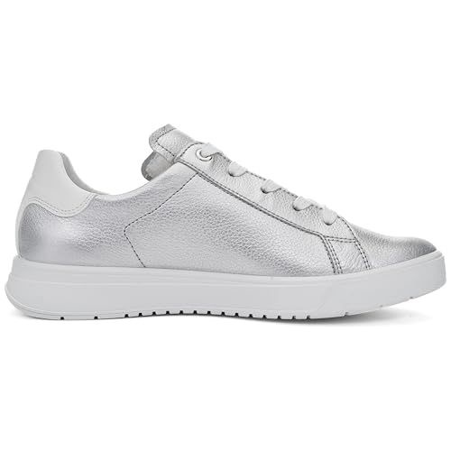 31nnBtBPljL.jpg Women's 12-50016 04 Sneaker