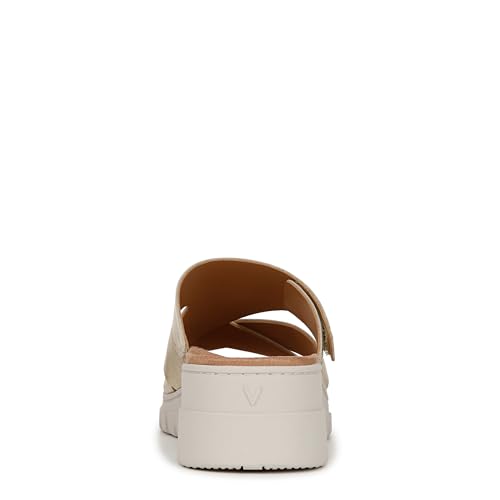 31nzAZQ4cML.jpg Women's Uptown Sunset Slide Sandal