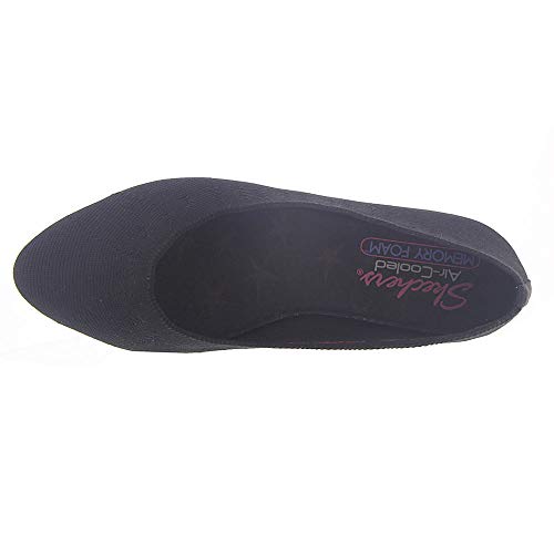 Women's Cleo Bewitch Ballet Flat