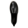 31oDR9ptW8L.jpg Women's Uptown A-line Loafer