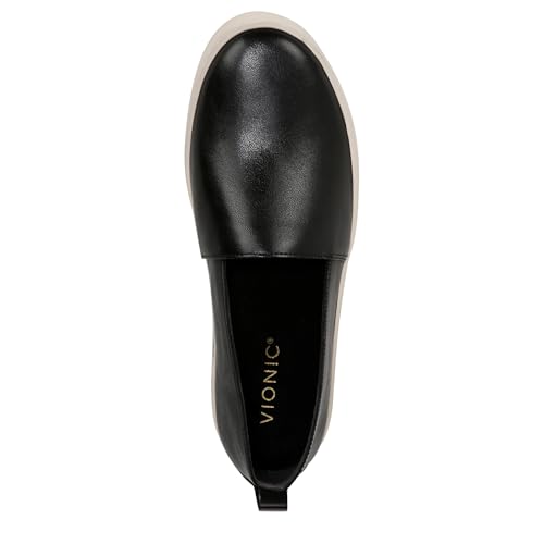 31oDR9ptW8L.jpg Women's Uptown A-line Loafer
