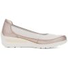 Women's Closed-Toe Pumps