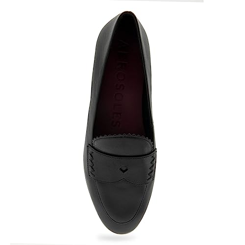 Women's Benvenuto Loafer