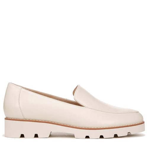 Women's Kensley Slip On Loafer