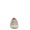 Women's Nova Moc Loafer-Flats