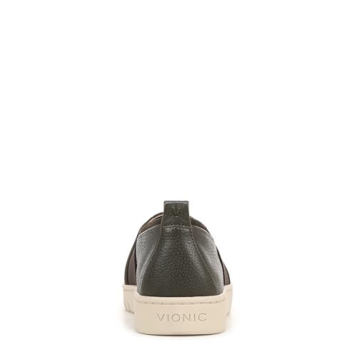 Cambria Slip On Shoes