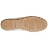 Women's Megan7 Loafer Flat
