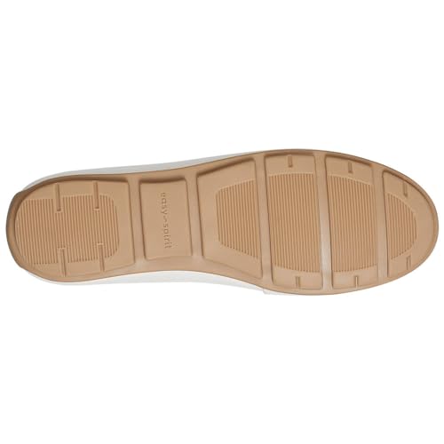 Women's Megan7 Loafer Flat