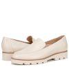 Women's Kensley Slip On Loafer