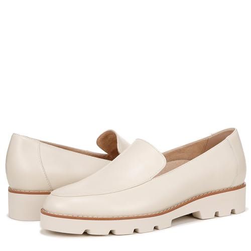 Women's Kensley Slip On Loafer