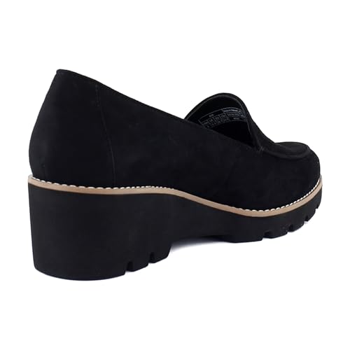 Women's Ava Loafers