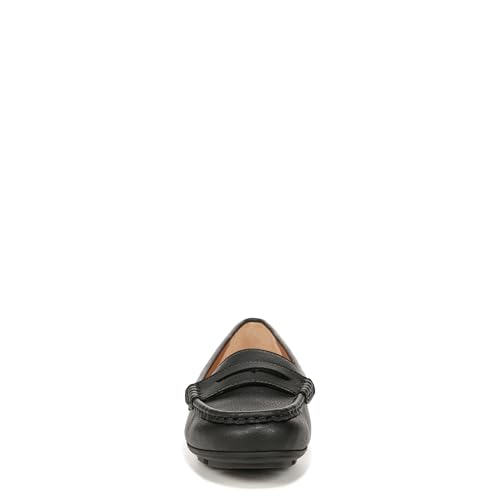 Women's Riviera Slip on Loafers