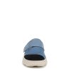 Women's Lotus Rx Clog