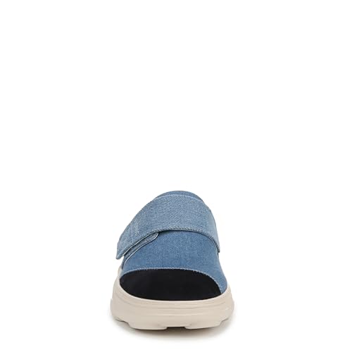 Women's Lotus Rx Clog