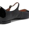 Women's Bridge Maryjane Ballet Flat