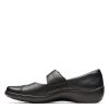 31qcykm7mGL.jpg Women's Cora Gema Mary Jane Flat