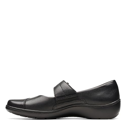 31qcykm7mGL.jpg Women's Cora Gema Mary Jane Flat