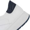 31qzjl1H07L.jpg Women's Low-top Sneakers