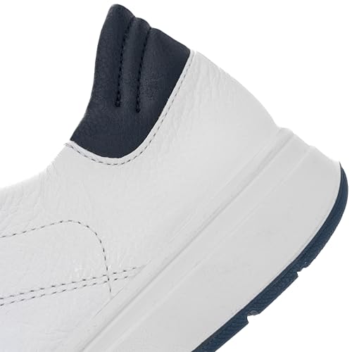 31qzjl1H07L.jpg Women's Low-top Sneakers