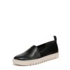 31rCpB14YL.jpg Women's Uptown A-line Loafer