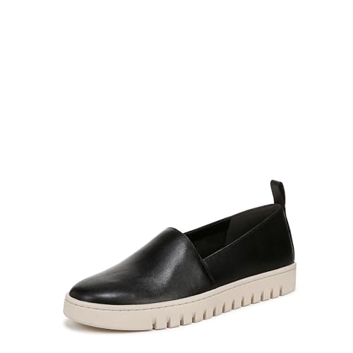 31rCpB14YL.jpg Women's Uptown A-line Loafer