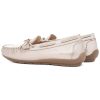 Women's Alabama Moccasin