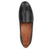 Women's Willa Loafer