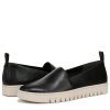 31rPp9Rvi6L.jpg Women's Uptown A-line Loafer