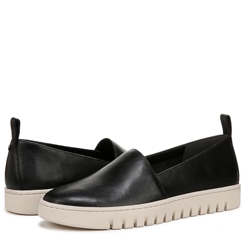 31rPp9Rvi6L.jpg Women's Uptown A-line Loafer
